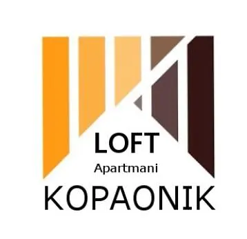 Διαμέρισμα Starloft Κοπαόνικ