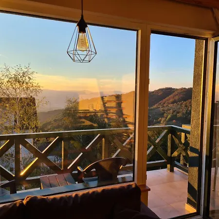 Starloft