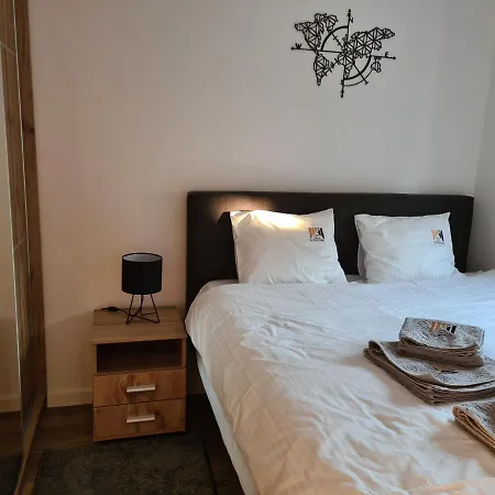 Starloft Kopaonik
