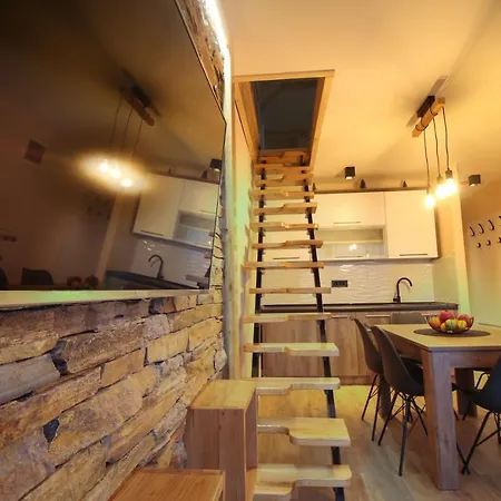 Starloft