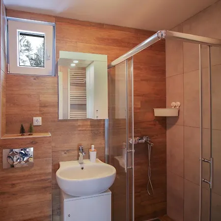 Starloft Κοπαόνικ