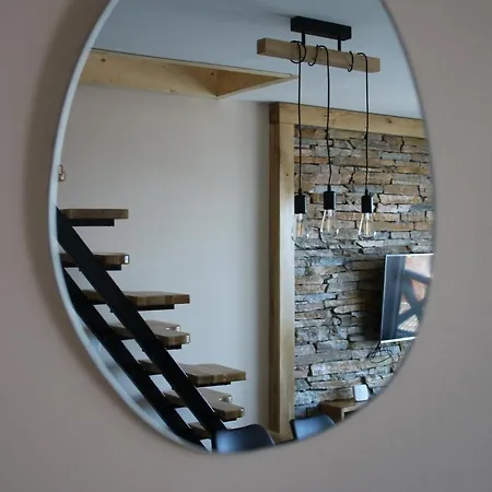 Starloft * Κοπαόνικ