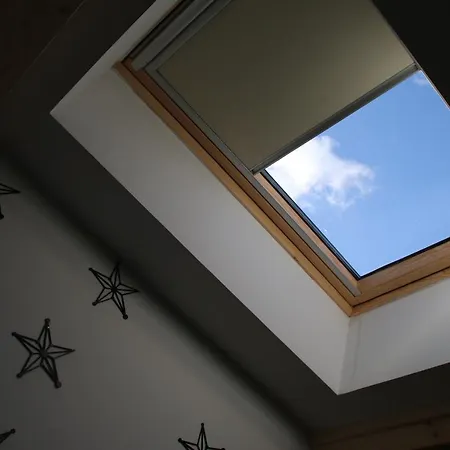 Apartment Starloft