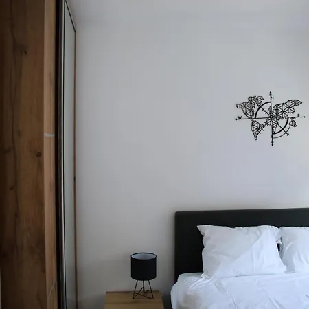 Starloft * Kopaonik