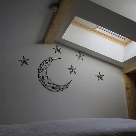 Starloft Kopaonik