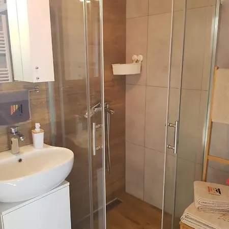 Starloft Kopaonik